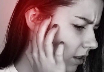 Tổng hợp 7 cách trị viêm tai ngoài hiệu quả, dễ áp dụng